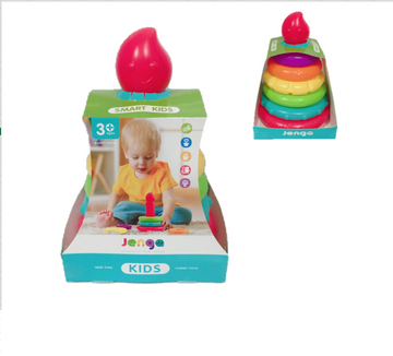 Apila Formas Data [TYK-1751A]