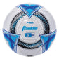 Balón de Soccer S3 1000 [6350]
