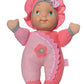 Muñeca BF Lullaby Baby [71290]