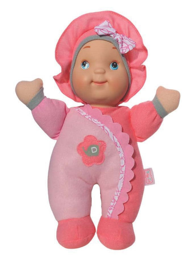 Muñeca BF Lullaby Baby [71290]