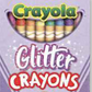 Crayones Colores Brillantes 24 Piezas [523715]