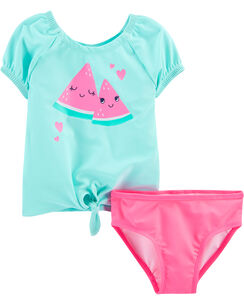 S20 AQUA WATERMELON RG