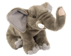PELUCHE ELEFANTE AFRICANO CK