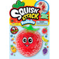 SQUEESHIES FRUTAS SURTIDOS