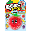 SQUEESHIES FRUTAS SURTIDOS