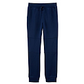 F23 K B PANT NAVY KID ACTIVE PANT