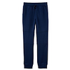 F23 K B PANT NAVY KID ACTIVE PANT