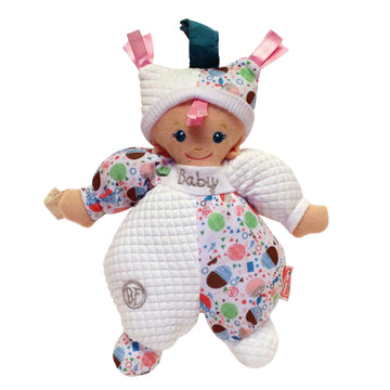 Peluche Hug & Luv [11850]