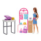 Barbie Make & Sell [HKT78]
