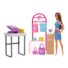 Barbie Make & Sell [HKT78]