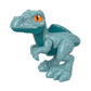FP Imaginext Jurassic World Dinosaurio Bebé Sorpresa [HFC05]