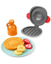 Juguete de Waffle y Fun Set [9L741510]