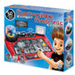 Kit de Ciencias Electrónica Experta [7160]