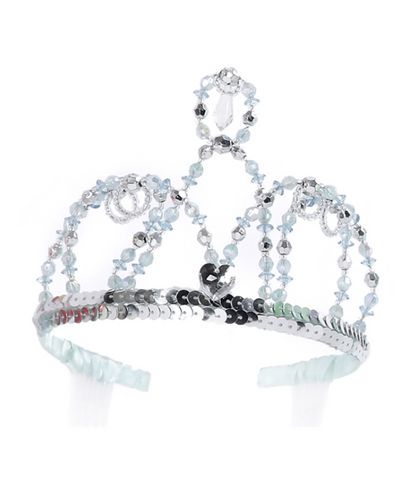 Tiara de Cenicienta [10980]