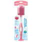 Cepillo para Biberones Soft Touch Rosa [AC229]