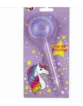 Lapicero Decorado Pom Pom Surtido [76928]