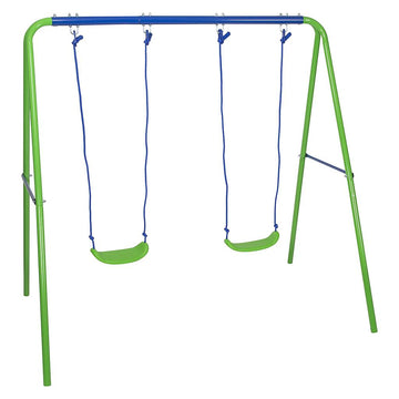 Columpio Doble Función [112450001]