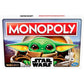Monopoly Star Wars The Child [F2013]
