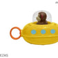 Juguete Submarino de Bañera Zoo [235352]