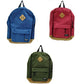 Mochila Tinky Thomas Surtida [T002PU]