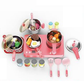 COCINA MINI C/ACCESORIOS 32 PZ