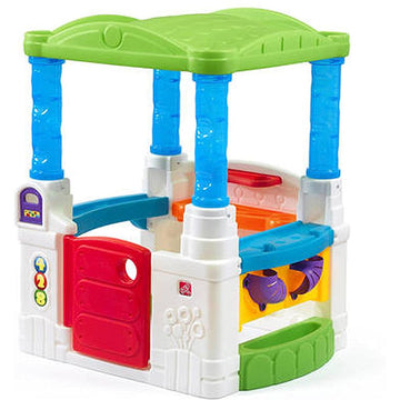 Casa Diversión Wonderball [853999]
