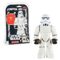 Star Wars Storm Trooper Mini Stretch [07691]