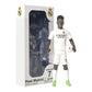 Figura de Acción Vinicius Jr Real Madrid [83606]