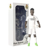 Figura de Acción Vinicius Jr Real Madrid [83606]