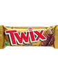 TWIX BARRA 1.79 OZ