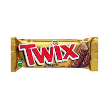 TWIX BARRA 1.79 OZ