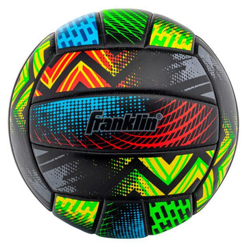 Balón de Volleyball Mystic [34016]