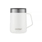 Taza Térmica Streeterville SS Blanco 14 oz [2144613]