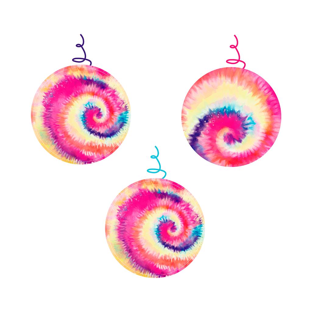 Remolino Tie Dye [CA-TDY-GUI]