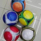 Pelota de 9" [CQ-7536A]