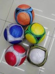 Pelota de 9" [CQ-7536A]