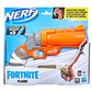 Lanzador Fortnite Flare [F3368]