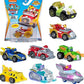 Auto de Carrera de Metal Paw Patrol Surtido [6053257]
