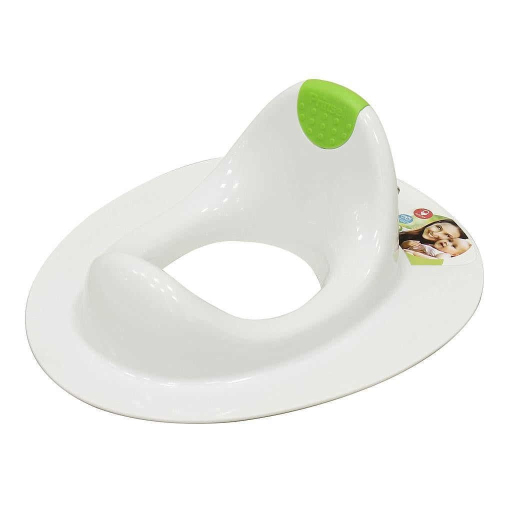 Entrenador de Baño Reductor [7015]