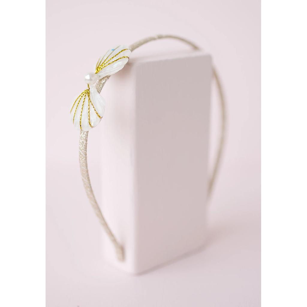 Aro Boutique Caracoles [91209]