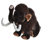 PELUCHE MAMUT WOOLLY CK