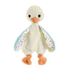 FISHER PRICE BABY GANSO AMOROSO