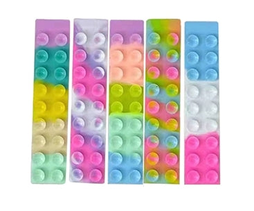 Gogopo Squid Stick [GP316]