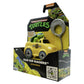 Corredor Radical Raphael Tortugas Ninjas Mutante [71046]