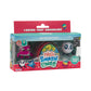 Smashlings Figura x 3 Caja Surtida [SL2021]