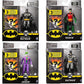 Figuras Batman 4" Surtido [6055946]