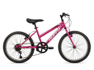 Bicicleta Huffy 24" Granite Girls [24210]