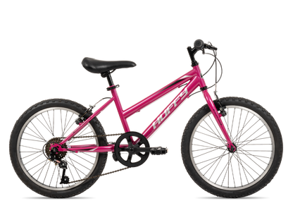 Bicicleta Huffy 24" Granite Girls [24210]