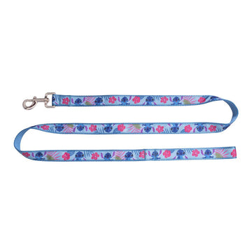 Correa para Cachorro Lilo & Stitch Pequeña [166631-S]