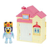 BLUEY SET DE JUEGO CASA SORPRESA